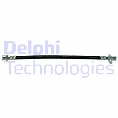 DELPHI LH7208 Fren Hortumu 9008094165