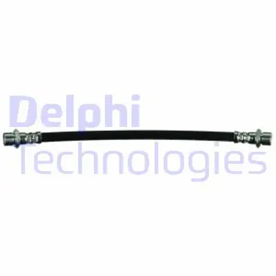 DELPHI LH7216 Fren Hortumu 9008094029