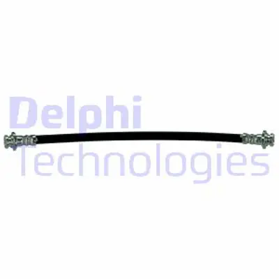 DELPHI LH7221 Fren Hortumu 46210BN81B