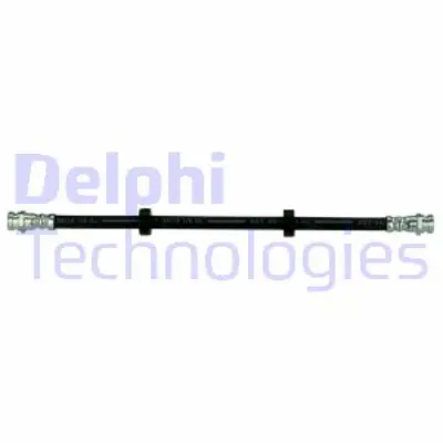 DELPHI LH7229 Fren Hortumu LC6243810B