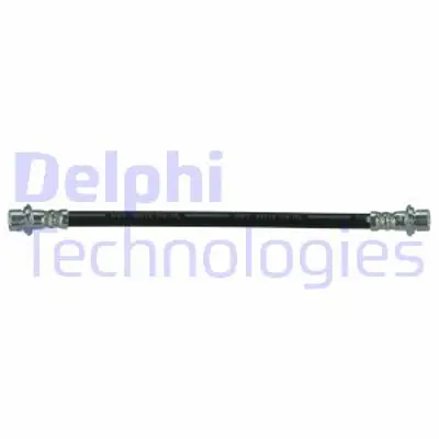 DELPHI LH7235 Fren Hortumu 9094702G20