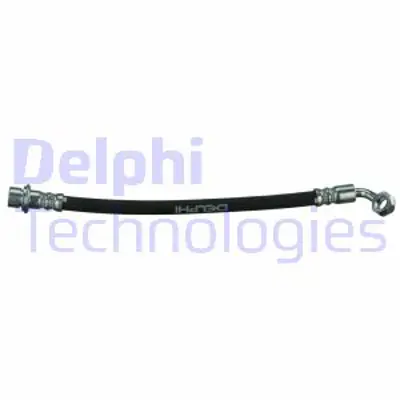 DELPHI LH7236 Fren Hortumu 9094702H18