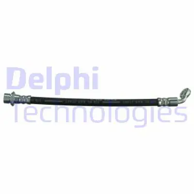 DELPHI LH7237 Fren Hortumu 9094702H17