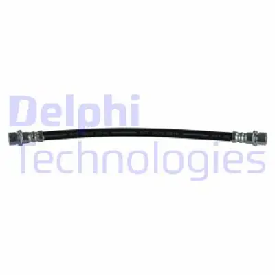 DELPHI LH7254 Fren Hortumu 9094702G17