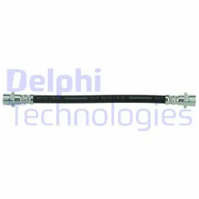 DELPHI LH7264 Fren Hortumu 1612138780 90947W2062