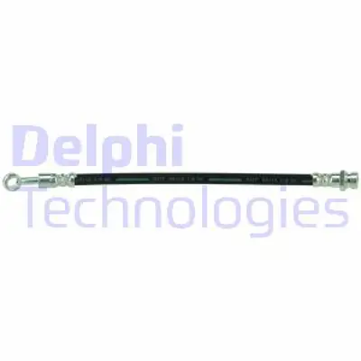 DELPHI LH7303 Fren Hortumu 587372L900