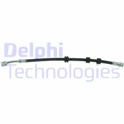 DELPHI LH7305 Fren Hortumu 1M502078AA