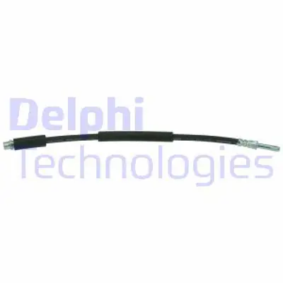 DELPHI LH7324 Fren Hortumu 2E0611707B A9064280335