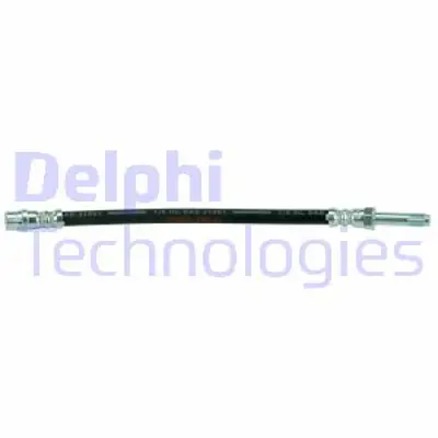 DELPHI LH7341 Fren Hortumu 7H8611779