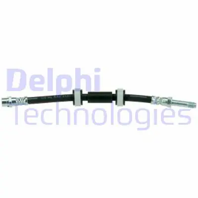 DELPHI LH7342 Fren Hortumu 7H8611776A