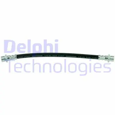 DELPHI LH7345 Fren Hortumu 90947W2036