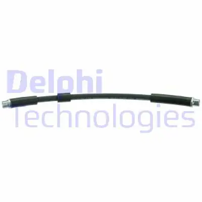 DELPHI LH7351 Fren Hortumu 4E0611707C