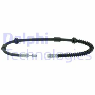 DELPHI LH7352 Fren Hortumu 7L0611701B 95535513920