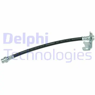 DELPHI LH7358 Fren Hortumu 587371G000