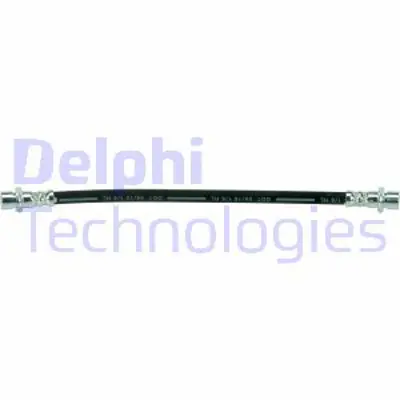 DELPHI LH7361 Fren Hortumu 9094702D36