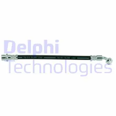 DELPHI LH7365 Fren Hortumu 9094702F24