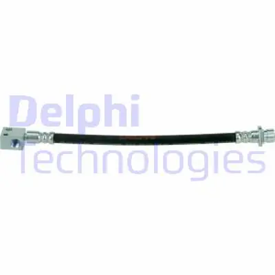 DELPHI LH7370 Fren Hortumu 1468TF0G00