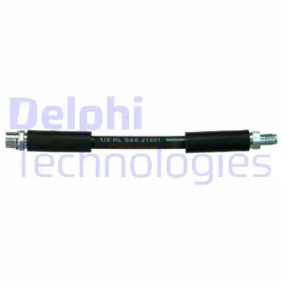 DELPHI LH7388 Fren Hortumu 4E0611775K