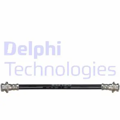 DELPHI LH7528 Fren Hortumu 5158075F00