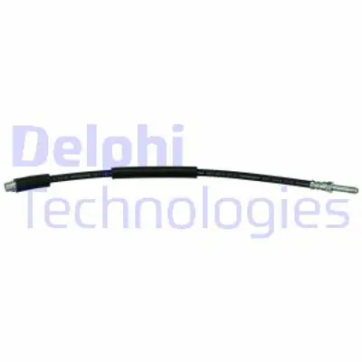 DELPHI LH7556 Fren Hortumu 2E0611707C 9064280435