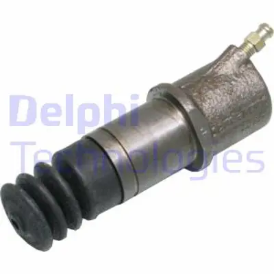 DELPHI LL15252 Debrıyaj Hıdrolık Merkezı  240 740 760 850 940 960 S70 V70 V90 1974 > 11/2000 91810176