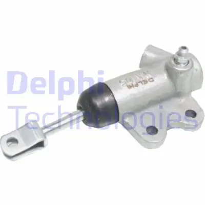 DELPHI LL16013 Debrıyaj Hıdrolık Merkezı Duzenegı - Rover 620 820 07/86>06/99 CDU2121