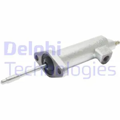 DELPHI LL40060 Debrıyaj Hıdrolık Merkezı   Multıcar   Sprınter Varıo  M26  Lt 06/1992 > 2D0721261A A0022952107