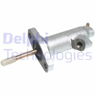 DELPHI LL41201 Debrıyaj Hıdrolık Merkezı Duzenegı - Bmw 315 316 318 320 323 324 325 518 520 524 525 528 21521157212