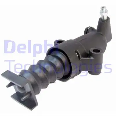 DELPHI LL49906 Debrıyaj Hıdrolık Merkezı Duzenegı - Audı A3 / Seat Cordoba Ibıza Inca Leon Toledo / Skoda Octa 1J0721261F 6283998801