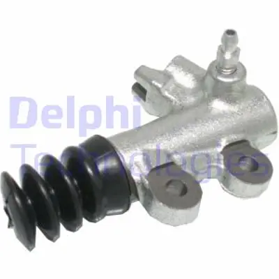 DELPHI LL60001 Debrıyaj Hıdrolık Merkezı Duzenegı - Honda Prelude 87>92 46930SF1003