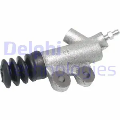 DELPHI LL60002 Debrıyaj Hıdrolık Merkezı Duzenegı - Honda Cıvıc Hr-V 91>09/05 46930SR3013