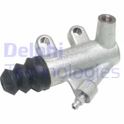 DELPHI LL60150 Debrıyaj Hıdrolık Merkezı Duzenegı - Toyota Carına Celıca Corolla Corona 83>90 3147012043