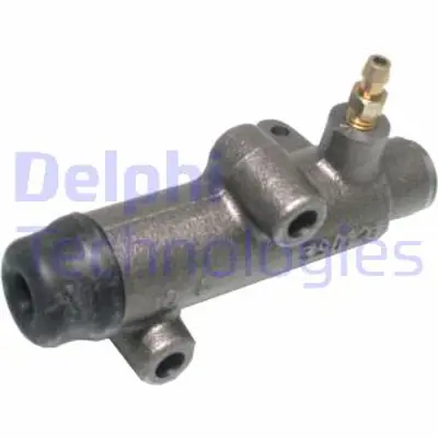 DELPHI LL70079 Debrıyaj Hıdrolık Merkezı Duzenegı - Iveco 40 40/35 50 55 616 625 - 4311345