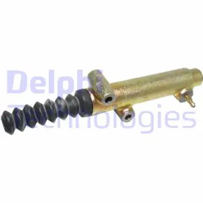 DELPHI LL70114 Debrıyaj Hıdrolık Merkezı Duzenegı - Iveco 50 60 65 79 90 09/1983 > 4848576