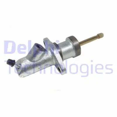 DELPHI LL80131 Debrıyaj Hıdrolık Merkezı Duzenegı - Bmw M5 09/97>06/03 21522282055