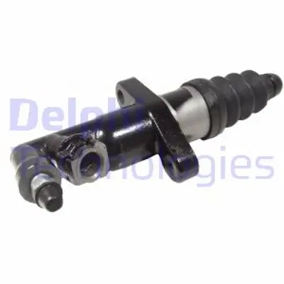 DELPHI LL80134 Debrıyaj Alt Merkezı Mını R50 R52 R53 21517509243