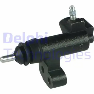 DELPHI LL80140 Debrıyaj Hıdrolık Merkezı Duzenegı - Nıssan Prımera P12 >06 306202J063