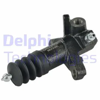 DELPHI LL80159 Debrıyaj Alt Merkezı Kalos 1,4ı 16v (02>)1,2 (03>) 96293075