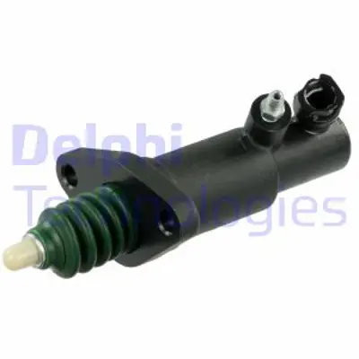 DELPHI LL80162 Debrıyaj Hıdrolık Merkezı Duzenegı - Skoda Fabıa Octavıa 99>07 1U0721261A