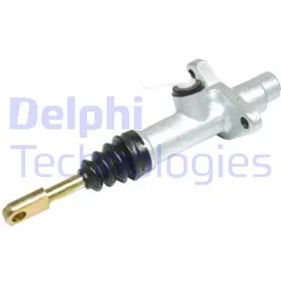 DELPHI LM20005 Debrıyaj Ana Merkezı - Alfa Romeo 145 146 94>12/96 