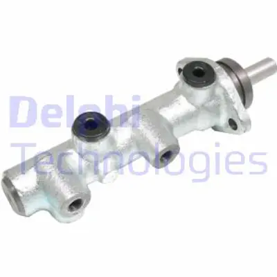 DELPHI LM21519 Ana Merkez 460188 9946385 ZF09938829