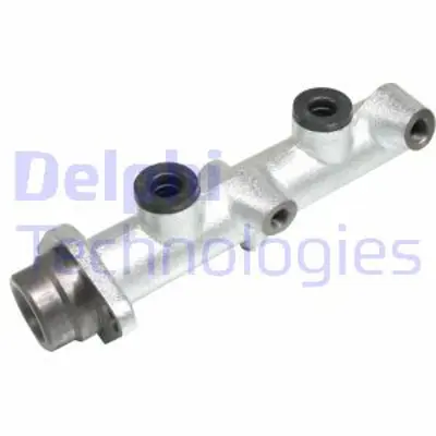 DELPHI LM23690 Ana Merkez 86AB2140BA