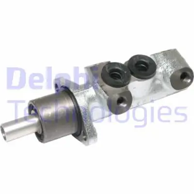 DELPHI LM23967 Ana Merkez - Renault Laguna 94 03/01 7701205484