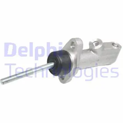 DELPHI LM38893 Ana Merkez - Land Rover Serıes Iıı 71>80 90569126