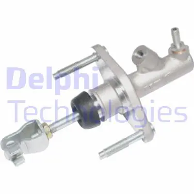 DELPHI LM39068 Debrıyaj Ana Merkezı - Honda Cıvıc 91>00 46920SO4A01