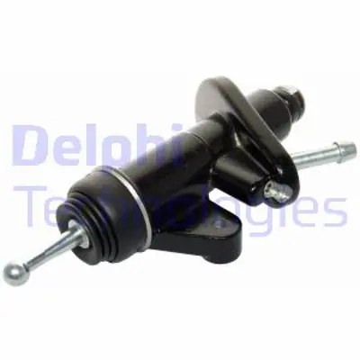 DELPHI LM39093 Debrıyaj Ana Merkezı - Ford Galaxy / Seat Alhambra / Vw Sharan 05/95> 7M3721401 95VW7A543BD