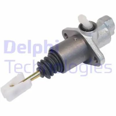 DELPHI LM39100 Debrıyaj Ana Merkezı - Seat Toledo / Vw Corrado Passat 92>10/98 3A1721388