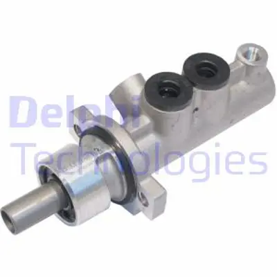 DELPHI LM39102 Ana Merkez - Mıtsubıshı Carısma / Volvo S40 V40 03/95>05/99 8602361 MR249087