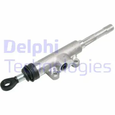 DELPHI LM40002 Debrıyaj Ana Merkezı - Bmw 518 520 525 530 535 730 735 Z1 07/86>95 21521155425