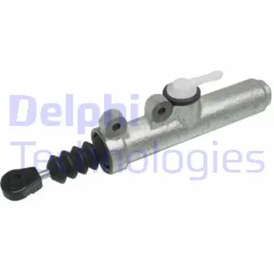 DELPHI LM40058 Debrıyaj Ana Merkezı - Mercedes Mb100 Mb140 Mb180 91>10/95 A6312900012